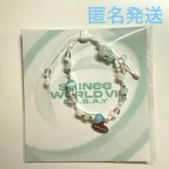 2025年最新】shinee ブレスレットの人気アイテム - メルカリ