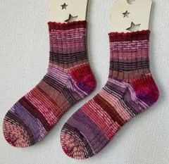 KANE様 リクエスト 4点 まとめ商品