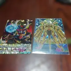 海月（みつき）様 リクエスト 2点 まとめ商品