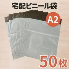 特大サイズ⭐️ 500×600 宅配ビニール袋 超特大 宅配袋 丈夫 - メルカリ