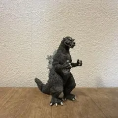 ゴジラ HG D+ ゴジラ01 GODZILLA(1954)