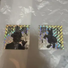 2026年最新】fr2ステッカーの人気アイテム - メルカリ