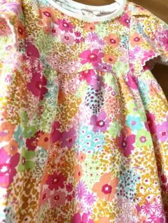 next ネクスト　ワンピース