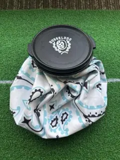 Item thumbnail for item fb39d244-404d-4650-a5f6-bc5fac29b128