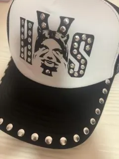 【匿名配送】キャップ#509