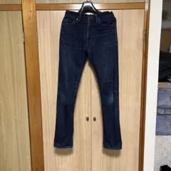 2026年最新】STABILIZER GNZの人気アイテム - メルカリ