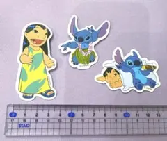 Item thumbnail for item 199e1010-1a7c-42f9-9069-945193d1f218