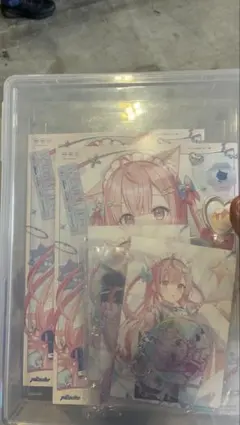 カショカ様　専用