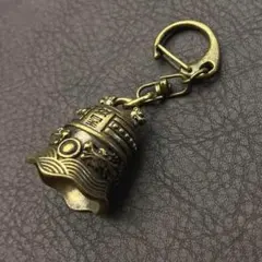 孔 長澤様 リクエスト 2点 まとめ商品