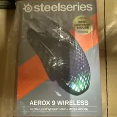 Item thumbnail for item a8d7e7b2-8951-4d56-b01c-9573188b1acd