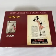 ミリタリー G.I. Joe Ernie Pyle 2001 ZIPPO D-day G.I. Joe Ernie Pyle 2001 ZIPPO D-day - メルカリ