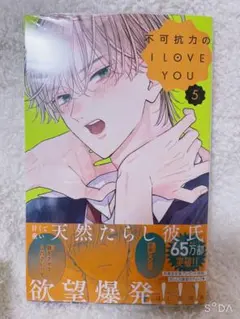 Item thumbnail for item 65b03215-06c7-4141-b6bf-8ca3c55d79e1