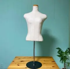 トルソー マネキン 店舗用品