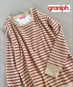 トレーナー レディース 裏起毛