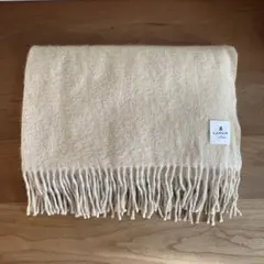 Item thumbnail for item 36fd74f1-bc2d-4119-836c-156de81b974b