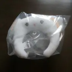 サンリオ シークレットミニカチューシャ こぎみゅん