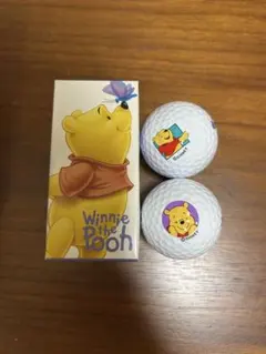 Item thumbnail for item 97804e5c-ae1d-4c73-9c1a-20cda820d19b