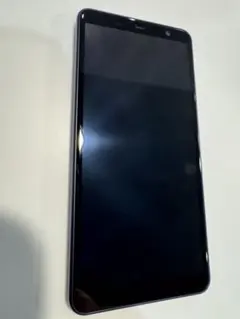 arrows BZ02 64GB