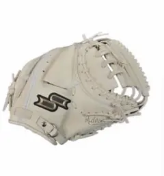 J*い様 新品 SSK 硬式ファーストミット キャメル 大人用 - メルカリ