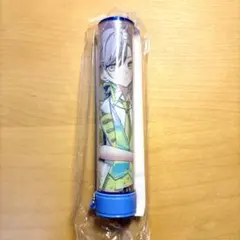 プロセカ 感謝祭5th 日野森志歩 ペンライトチューブ 未開封