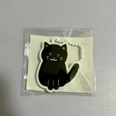 NCT WISH リク Login ラントイ ラバーキーホルダー