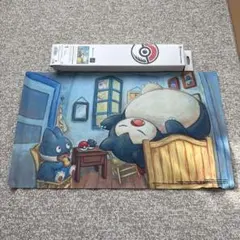 2026年最新】pokemon_goghの人気アイテム - メルカリ