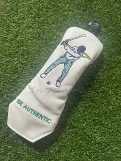 【イーストサイドゴルフ】のテック・ジャケット★未使用★正規代理店の製品☆送料無料 イーストサイドゴルフ】のテック・ジャケット☆未使用☆正規代理