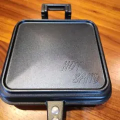 Item thumbnail for item 6f7ca121-72bc-4a57-a492-fd6eeea9132c