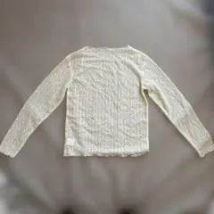 Item thumbnail for item 751d85bc-907a-4d06-ad34-8c51ca4fc1ce