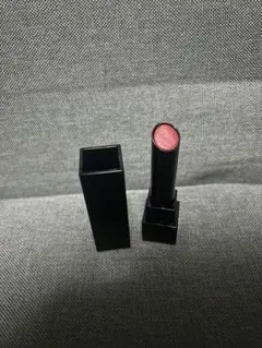 ケイト リップモンスター 02 Pink banana