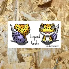 Item thumbnail for item 586011d6-3d64-4074-9fe1-bec5f9f8bc74