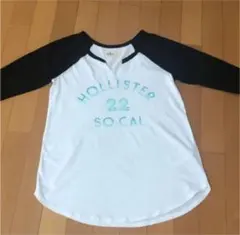 Item thumbnail for item 7ab9059c-072d-4327-929a-b50a3bf43d7a