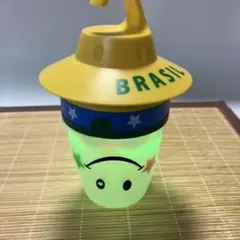 Item thumbnail for item 641ba83d-bbe6-44a9-95be-e1a622dc8b85