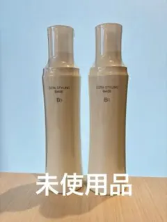 【未使用品】COTA STYLING BASE B1 2本セット 2025年最新】cota b1の人気アイテム - メルカリ