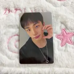 2026年最新】counting starsの人気アイテム - メルカリ