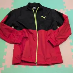 Item thumbnail for item f9b33142-ff45-4260-abf6-358af70a88dc