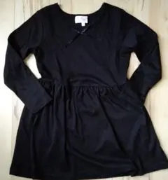 Item thumbnail for item 285f8388-3c84-4210-b5cd-73d1ace9bb9a