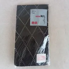 Item thumbnail for item e65728ff-0154-4d87-943f-93917dcd0493