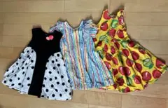 Item thumbnail for item 69cfbed2-50fa-4f5c-ba83-025094b92d88