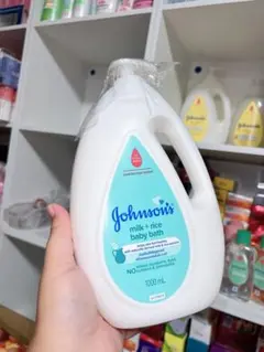 Item thumbnail for item 0be48408-4a3c-4b1b-aade-14a42496c942