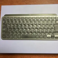 logicool MX KEYS MINI KX700GR