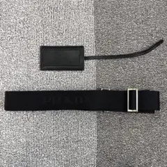 PRADA ショルダー