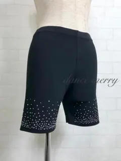 Item thumbnail for item 7bfedcd6-5f8f-4532-ac84-3bad1a7ed7d5