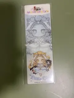 第五人格 少女 しおり ポストカード