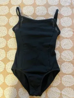 2026年最新】チャコットレオタード140の人気アイテム - メルカリ