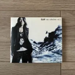 rare collectives vol.3