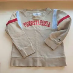 Item thumbnail for item a93492c8-e9e4-4e34-860b-19980a7c380e