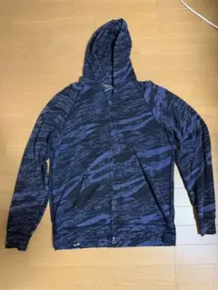 2025年最新】Punkandyo パーカーの人気アイテム - メルカリ