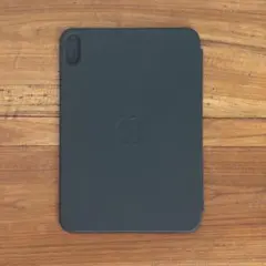 iPad mini 第6世代　Smart Folio