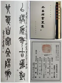 2026年最新】松丸東魚の人気アイテム - メルカリ